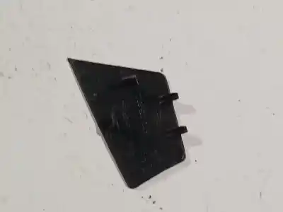 Second-hand car spare part plastics for bmw 3 (e30) m3 2.3 oem iam references 13270723r008  13270 723 r008