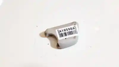 Peça sobressalente para automóvel em segunda mão amplificador de som por mitsubishi colt v (cj_, cp_) 1300 gl,glx (cj1a) referências oem iam f7050 Peça sobressalente para automóvel em segunda mão amplificador de som por mitsubishi colt v (cj_, cp_) 1300 gl,glx (cj1a) referências oem iam f7050