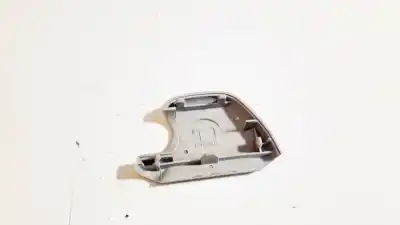 Peça sobressalente para automóvel em segunda mão amplificador de som por mitsubishi colt v (cj_, cp_) 1300 gl,glx (cj1a) referências oem iam f7050   Peça sobressalente para automóvel em segunda mão amplificador de som por mitsubishi colt v (cj_, cp_) 1300 gl,glx (cj1a) referências oem iam f7050