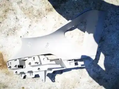 Peça sobressalente para automóvel em segunda mão plásticos por bmw 3 (e30) m3 2.3 referências oem iam 