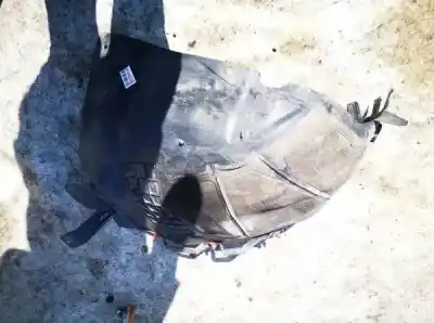 Peça sobressalente para automóvel em segunda mão cave de roda dianteira esquerda por bmw 3 (e30) m3 2.3 referências oem iam 13271310