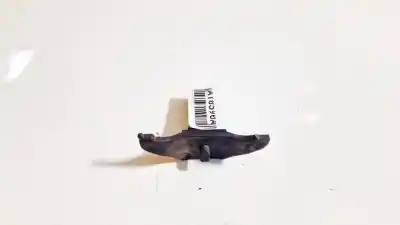 Peça sobressalente para automóvel em segunda mão trocar por mitsubishi colt v (cj_, cp_) 1300 gl,glx (cj1a) referências oem iam mb023335 Peça sobressalente para automóvel em segunda mão trocar por mitsubishi colt v (cj_, cp_) 1300 gl,glx (cj1a) referências oem iam mb023335
