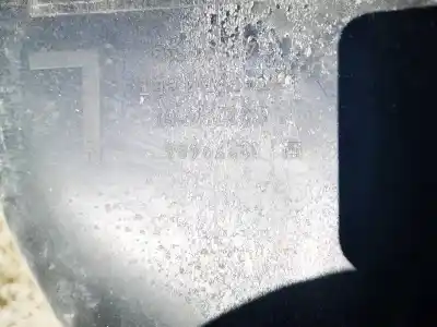 Peça sobressalente para automóvel em segunda mão cave de roda traseira esquerda por bmw 3 (e30) m3 2.3 referências oem iam 13279486  