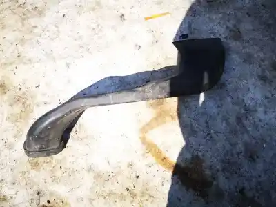 Tweedehands auto-onderdeel buis voor bmw 3 (e30) m3 2.3 oem iam-referenties 13307080  1054923s02