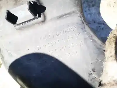 Tweedehands auto-onderdeel buis voor bmw 3 (e30) m3 2.3 oem iam-referenties 13307080  1054923s02