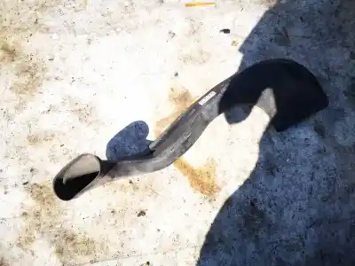 Peça sobressalente para automóvel em segunda mão tubo por bmw 3 (e30) m3 2.3 referências oem iam 13307080