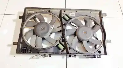 Tweedehands auto-onderdeel elektro ventilator voor bmw 3 (e30) m3 2.3 oem iam-referenties 13223018