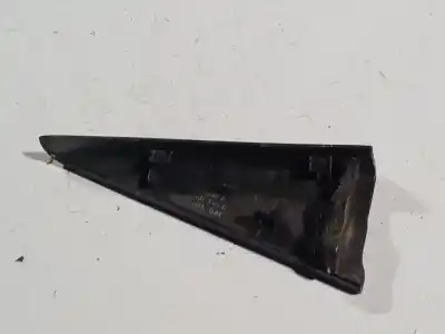 Автозапчастина б/у різні деталі для opel corsa a fastback (s83) 1.2 i (f08, m08, f68, m68) посилання на oem iam 72940sjd0030  72940-sjd-0030 Автозапчастина б/у різні деталі для opel corsa a fastback (s83) 1.2 i (f08, m08, f68, m68) посилання на oem iam 72940sjd0030  72940-sjd-0030