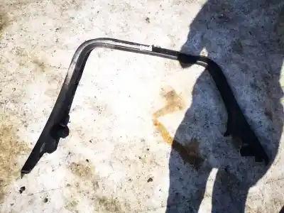 Peça sobressalente para automóvel em segunda mão plásticos por bmw 3 (e30) m3 2.3 referências oem iam 13264860