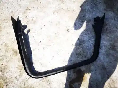 Pezzo di ricambio per auto di seconda mano plastica per bmw 3 (e30) m3 2.3 riferimenti oem iam 13264860  