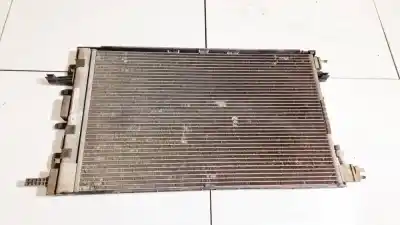 Tweedehands auto-onderdeel verwarming / airconditioning radiator voor bmw 3 (e30) m3 2.3 oem iam-referenties 13330217