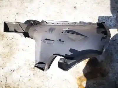 Pezzo di ricambio per auto di seconda mano plastica per bmw 3 (e30) m3 2.3 riferimenti oem iam 13262701  