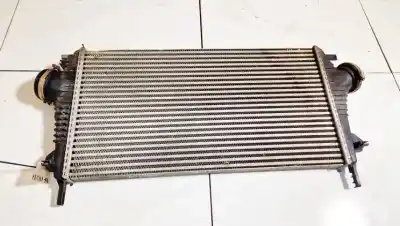 Tweedehands auto-onderdeel intercooler voor bmw 3 (e30) m3 2.3 oem iam-referenties 13241751