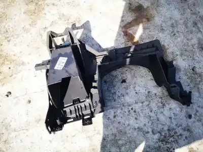 Pezzo di ricambio per auto di seconda mano plastica per bmw 3 (e30) m3 2.3 riferimenti oem iam 1724934  498951029, 13257546