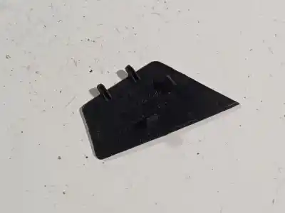 Second-hand car spare part plastics for bmw 3 (e30) m3 2.3 oem iam references 13270722r008  13270 722 r008