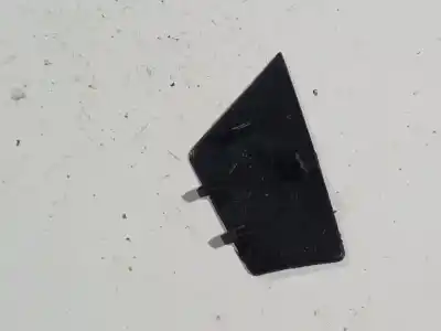 Second-hand car spare part plastics for bmw 3 (e30) m3 2.3 oem iam references 13270722r008  13270 722 r008