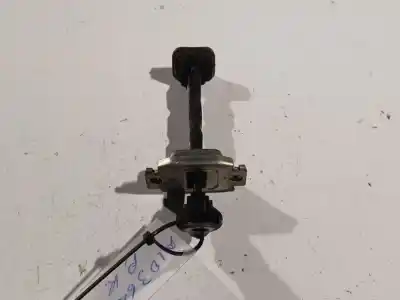 Автозапчасти б/у петля за opel corsa a fastback (s83) 1.2 i (f08, m08, f68, m68) ссылки oem iam  Автозапчасти б/у петля за opel corsa a fastback (s83) 1.2 i (f08, m08, f68, m68) ссылки oem iam