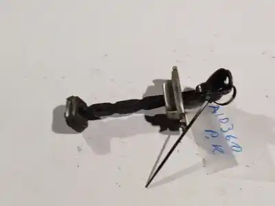 Автозапчасти б/у петля за opel corsa a fastback (s83) 1.2 i (f08, m08, f68, m68) ссылки oem iam    Автозапчасти б/у петля за opel corsa a fastback (s83) 1.2 i (f08, m08, f68, m68) ссылки oem iam