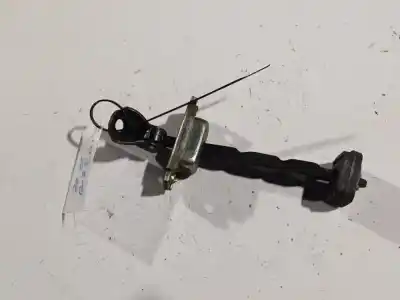 Автозапчасти б/у петля за opel corsa a fastback (s83) 1.2 i (f08, m08, f68, m68) ссылки oem iam    Автозапчасти б/у петля за opel corsa a fastback (s83) 1.2 i (f08, m08, f68, m68) ссылки oem iam