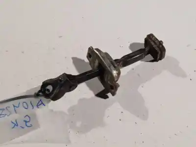 Автозапчасти б/у петля за opel corsa a fastback (s83) 1.2 i (f08, m08, f68, m68) ссылки oem iam  Автозапчасти б/у петля за opel corsa a fastback (s83) 1.2 i (f08, m08, f68, m68) ссылки oem iam