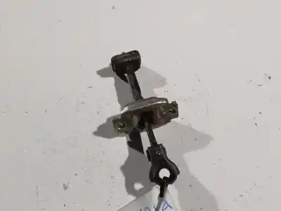 Автозапчасти б/у петля за opel corsa a fastback (s83) 1.2 i (f08, m08, f68, m68) ссылки oem iam   