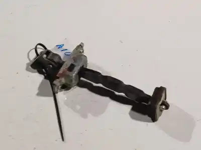 Peça sobressalente para automóvel em segunda mão dobradiça por opel corsa a fastback (s83) 1.2 i (f08, m08, f68, m68) referências oem iam    Peça sobressalente para automóvel em segunda mão dobradiça por opel corsa a fastback (s83) 1.2 i (f08, m08, f68, m68) referências oem iam