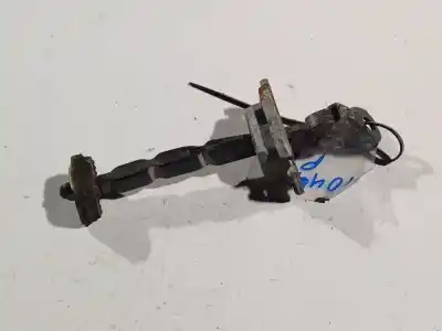 Peça sobressalente para automóvel em segunda mão dobradiça por opel corsa a fastback (s83) 1.2 i (f08, m08, f68, m68) referências oem iam    Peça sobressalente para automóvel em segunda mão dobradiça por opel corsa a fastback (s83) 1.2 i (f08, m08, f68, m68) referências oem iam