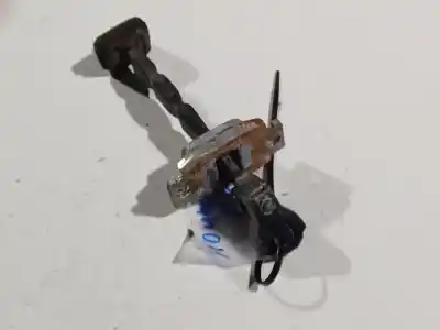 Peça sobressalente para automóvel em segunda mão dobradiça por opel corsa a fastback (s83) 1.2 i (f08, m08, f68, m68) referências oem iam    Peça sobressalente para automóvel em segunda mão dobradiça por opel corsa a fastback (s83) 1.2 i (f08, m08, f68, m68) referências oem iam