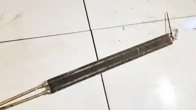 Pezzo di ricambio per auto di seconda mano radiatore olio per bmw 3 (e30) m3 2.3 riferimenti oem iam 13286331  s8562001