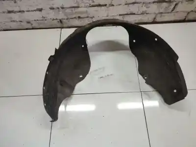 Second-hand car spare part rear left wheel arch for kia optima 2011 - 2015 2.4 132kw 2011 - 2015 oem iam references 0f883240000