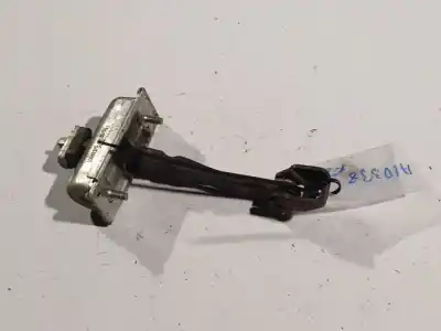 Pezzo di ricambio per auto di seconda mano cerniera per bmw 3 (e30) m3 2.3 riferimenti oem iam 