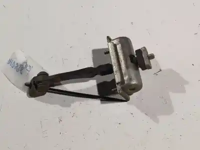 Second-hand car spare part hinge for bmw 3 (e30) m3 2.3 oem iam references   