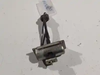 Second-hand car spare part hinge for bmw 3 (e30) m3 2.3 oem iam references   