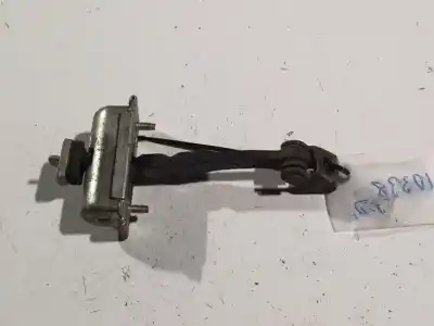 Second-hand car spare part hinge for bmw 3 (e30) m3 2.3 oem iam references   