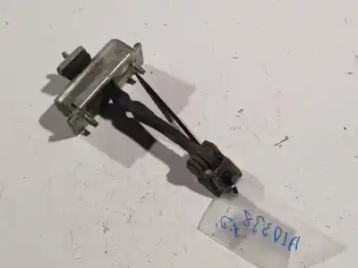 Second-hand car spare part hinge for bmw 3 (e30) m3 2.3 oem iam references   