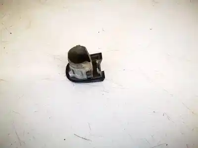 Pezzo di ricambio per auto di seconda mano pezzi vari per volkswagen golf iv (1j1) 1.9 tdi riferimenti oem iam 3b4839167  