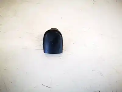 Pezzo di ricambio per auto di seconda mano Pezzi Vari per VOLKSWAGEN GOLF IV (1J1) 1.9 TDI Riferimenti OEM IAM 3B4839167  