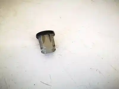 Pezzo di ricambio per auto di seconda mano pezzi vari per volkswagen golf iv (1j1) 1.9 tdi riferimenti oem iam 3b4839167  