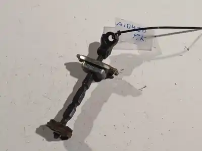 Автозапчастина б/у петля для opel corsa a fastback (s83) 1.2 i (f08, m08, f68, m68) посилання на oem iam    Автозапчастина б/у петля для opel corsa a fastback (s83) 1.2 i (f08, m08, f68, m68) посилання на oem iam