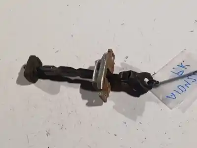 Автозапчастина б/у петля для opel corsa a fastback (s83) 1.2 i (f08, m08, f68, m68) посилання на oem iam    Автозапчастина б/у петля для opel corsa a fastback (s83) 1.2 i (f08, m08, f68, m68) посилання на oem iam