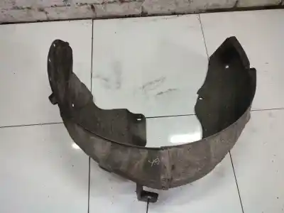 Second-hand car spare part rear left wheel arch for kia optima 2011 - 2015 2.4 132kw 2011 - 2015 oem iam references 868214c000