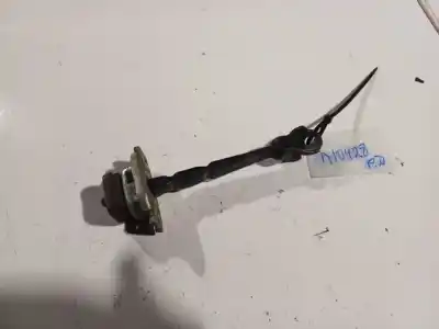 Автозапчасти б/у петля за opel corsa a fastback (s83) 1.2 i (f08, m08, f68, m68) ссылки oem iam  Автозапчасти б/у петля за opel corsa a fastback (s83) 1.2 i (f08, m08, f68, m68) ссылки oem iam