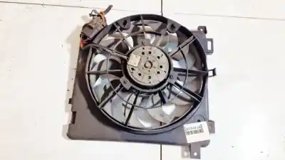 Автозапчасти б/у электрический вентилятор за bmw 3 (e30) m3 2.3 ссылки oem iam 24467444  0130303304