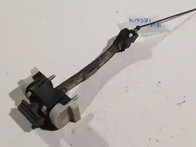 Second-hand car spare part hinge for bmw 3 (e30) m3 2.3 oem iam references 