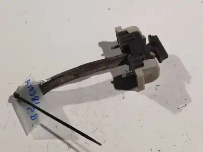 Second-hand car spare part hinge for bmw 3 (e30) m3 2.3 oem iam references   