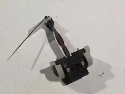 Second-hand car spare part hinge for bmw 3 (e30) m3 2.3 oem iam references   