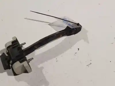 Second-hand car spare part hinge for bmw 3 (e30) m3 2.3 oem iam references   