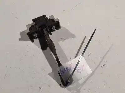 Second-hand car spare part hinge for bmw 3 (e30) m3 2.3 oem iam references   