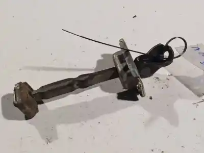 Автозапчасти б/у петля за opel corsa a fastback (s83) 1.2 i (f08, m08, f68, m68) ссылки oem iam  Автозапчасти б/у петля за opel corsa a fastback (s83) 1.2 i (f08, m08, f68, m68) ссылки oem iam