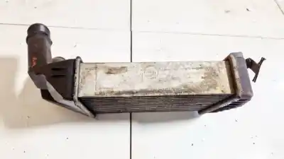 Pezzo di ricambio per auto di seconda mano intercooler per bmw 3 (e30) m3 2.3 riferimenti oem iam   